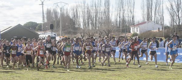 186 PRUEBAS COMPONEN EL CALENDARIO DE LA TEMPORADA 2013/2014, QUE COMIENZA EL 1 DE NOVIEMBRE