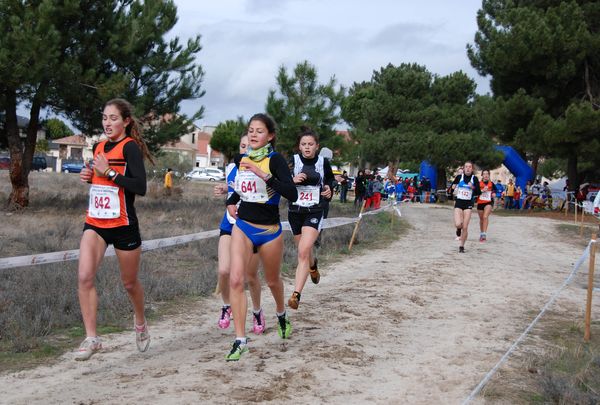 MÁS FOTOGRAFÍAS DEL REGIONAL DE DEPORTE EN EDAD Y UNIVERSITARIO