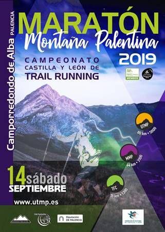 CASTILLA Y LEÓN APUESTA POR LA PROMOCIÓN DEL TRAIL EN LAS CATEGORÍAS MENORES.