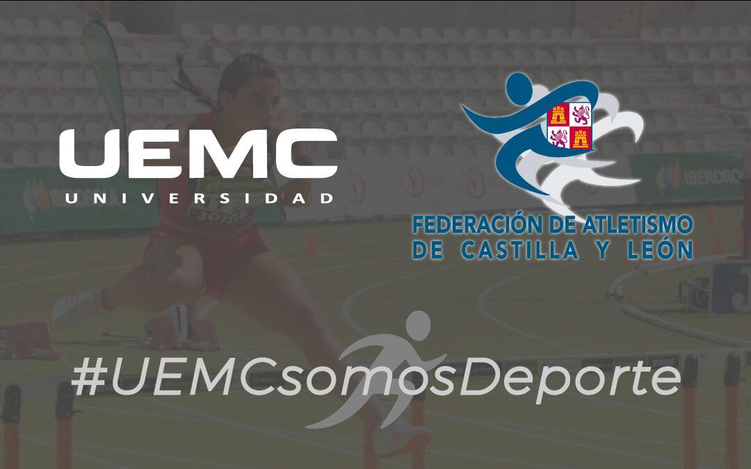 BONIFICACIONES «UEMC SOMOS DEPORTE» 2022-2023