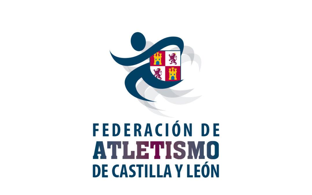 CAMPEONATOS AUTONÓMICOS DE CLUBES SUB 16 Y SUB 20